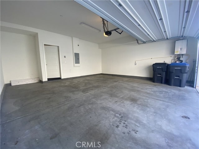 Building Photo - 129 Cadence