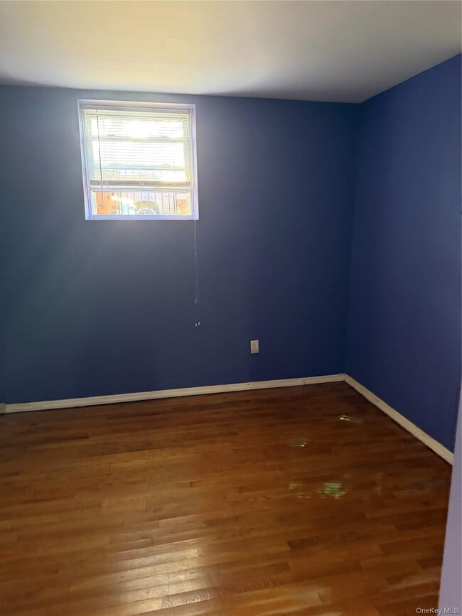 Building Photo - 54-01 69th St