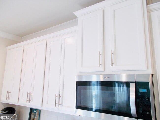 Building Photo - 612 Auburn Crossing Dr