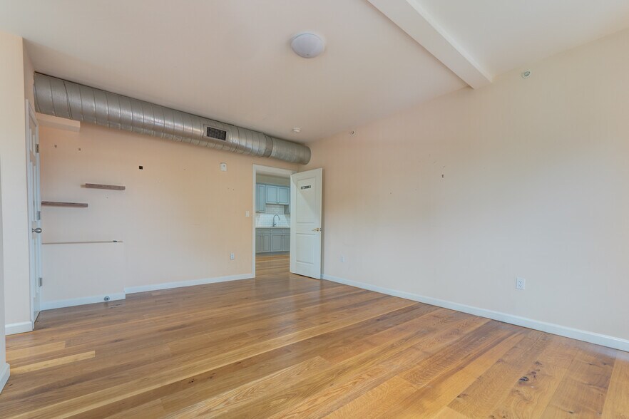 Building Photo - 58 Dixwell Ave