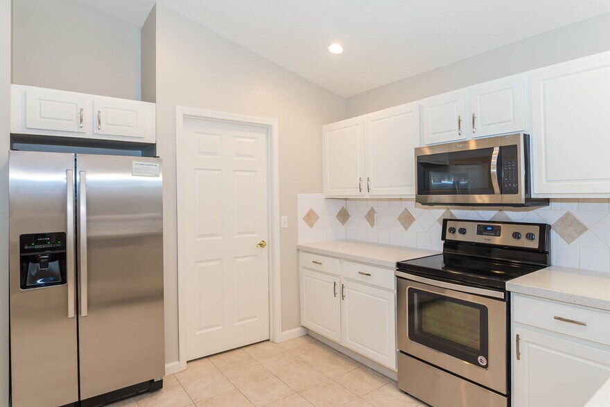 Building Photo - 1113 Ajuga Ct