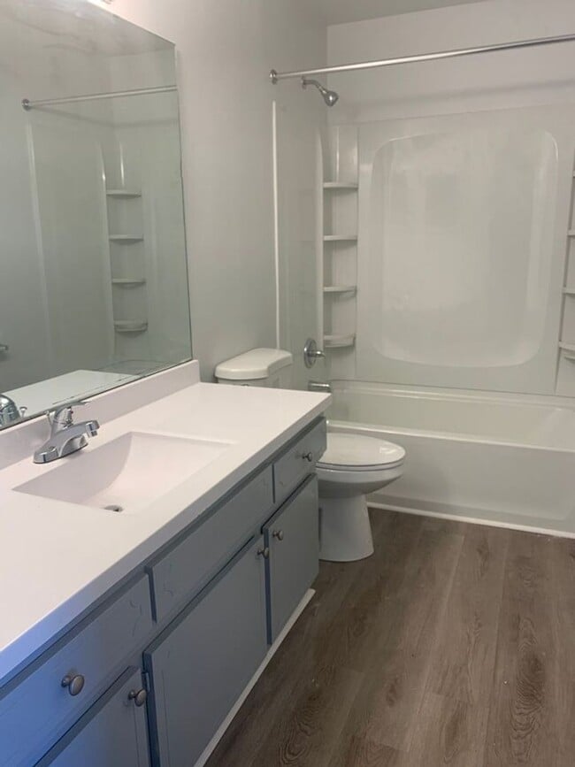 Building Photo - 6491 Carefree Ln