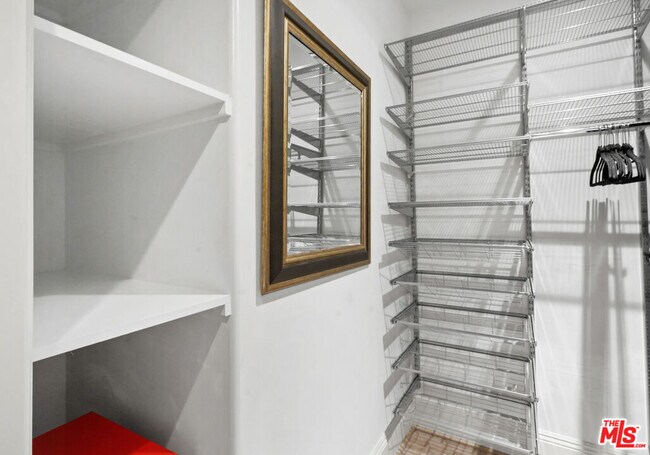 Building Photo - 16123 W Sunset Blvd