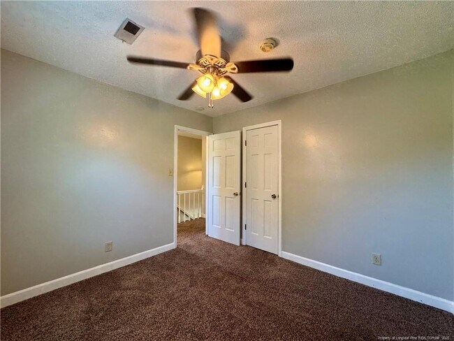 Building Photo - 2010 Windlock Dr