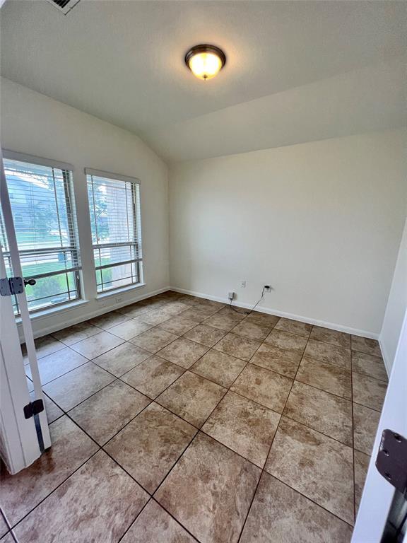 Building Photo - 104 Cypress Bend Ct