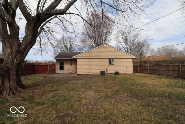 Building Photo - 808 Alden Dr