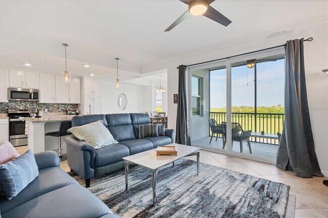 Building Photo - 14071 Heritage Landing Blvd