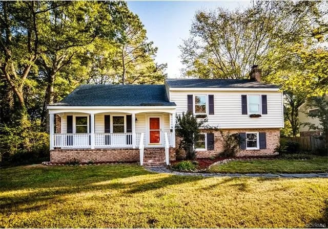 Building Photo - 1309 Stoneycreek Dr