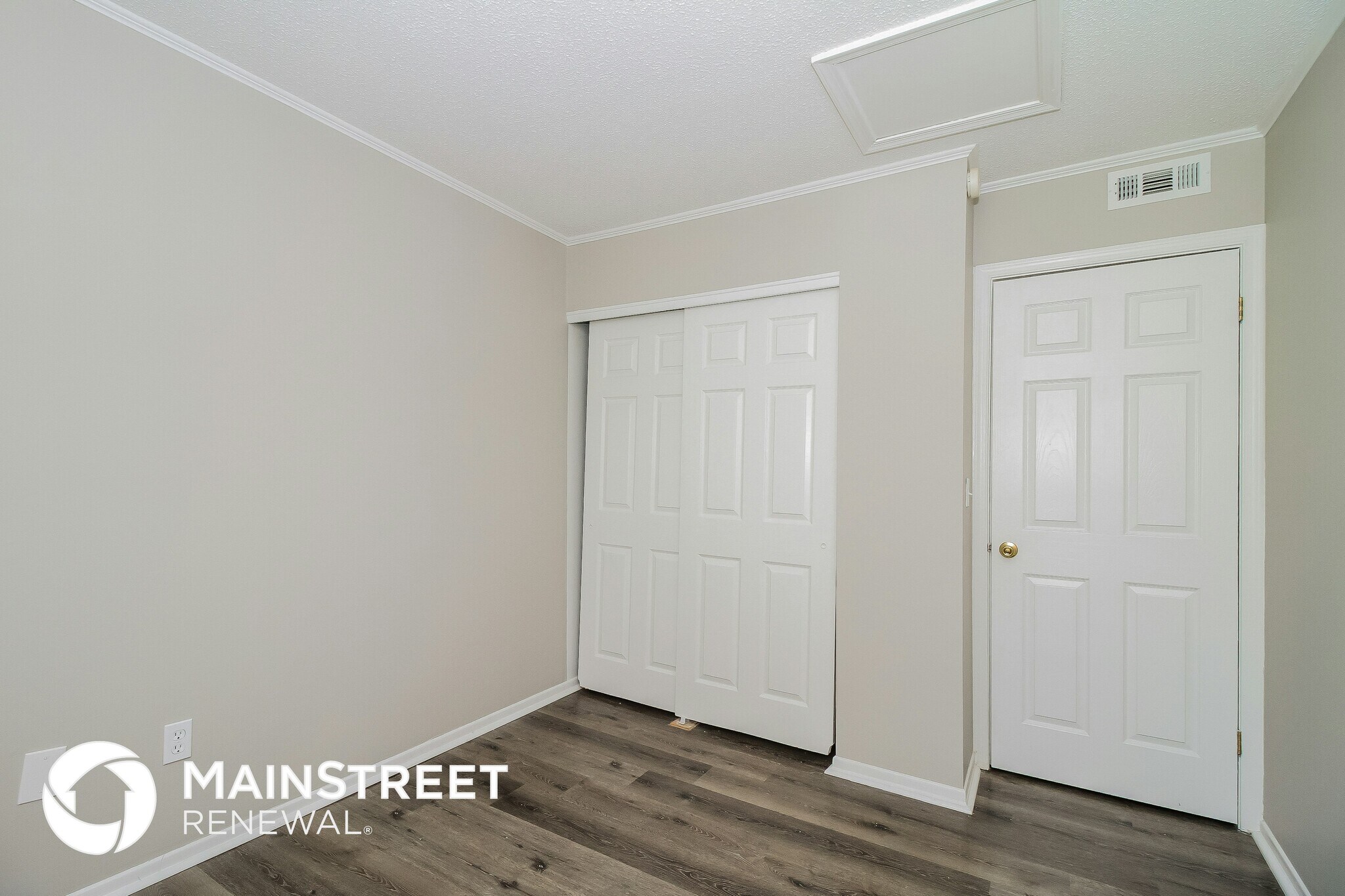 Building Photo - 308 Cheltenham Dr