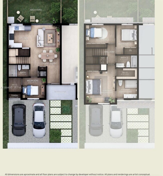 Building Photo - 405 SW 1st St