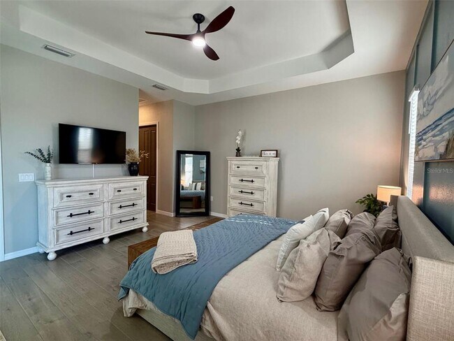 Building Photo - 17577 Santorini Ct