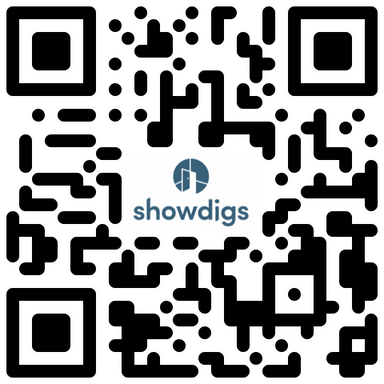 Building Photo - Charming 1-Bedroom Apartment in Desirable Cheeseman Park Neighborhood