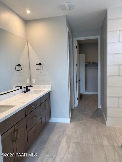 Building Photo - 1345 Rockwood Dr