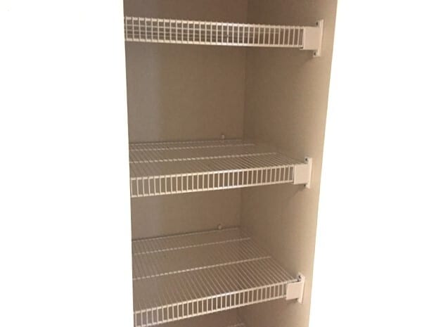 Building Photo - 230 Fontenot Dr