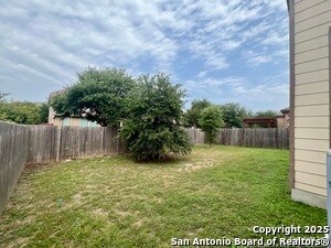 Building Photo - 7623 Eagle Park Dr