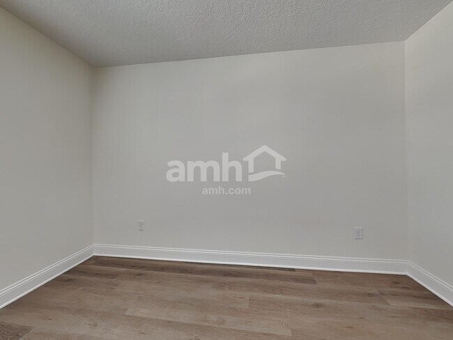 Building Photo - 11476 Bay Hl Cir