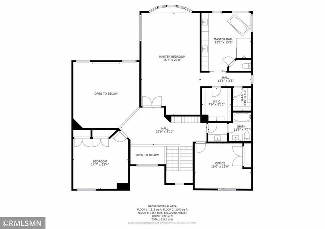 Building Photo - 14888 Pondview Cir