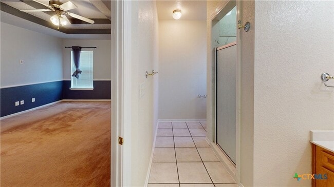 Building Photo - 4808 Michael Dr