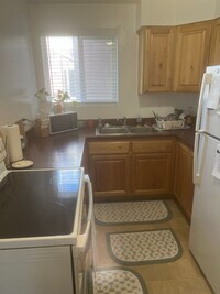 Building Photo - 2 bed/1 bath