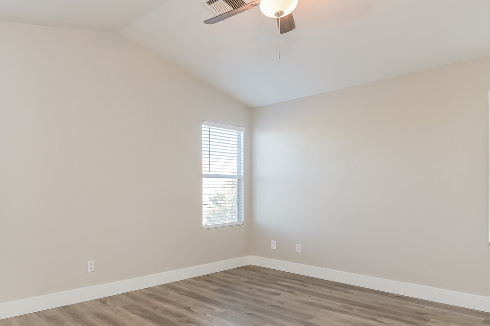 Building Photo - 11130 Star Lily St