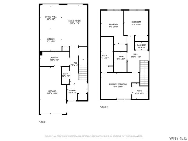 Building Photo - 8987 Iroquois St