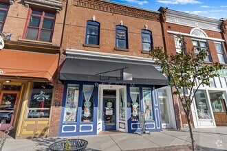Building Photo - 274