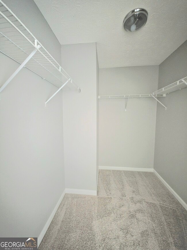 Building Photo - 4748 Highpoint Way