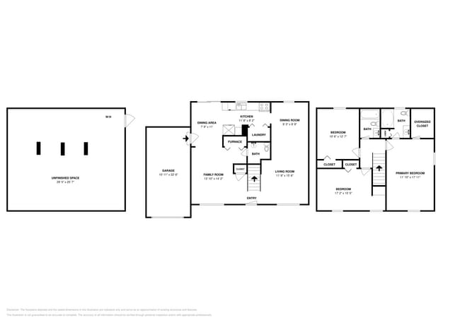 Building Photo - 175 Cascade Dr
