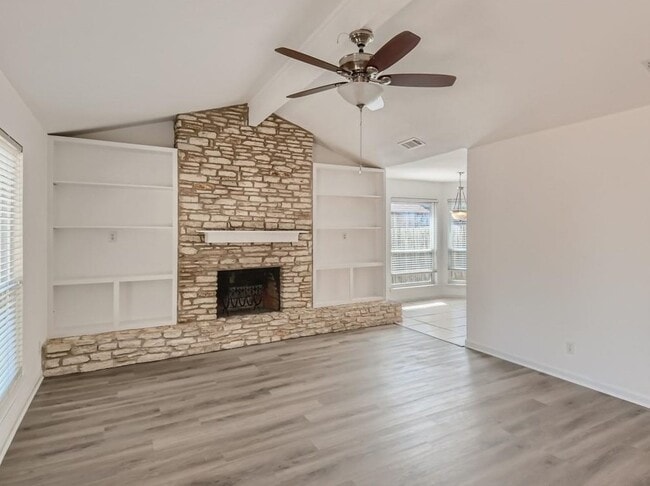 Building Photo - 3908 Stoney Hill