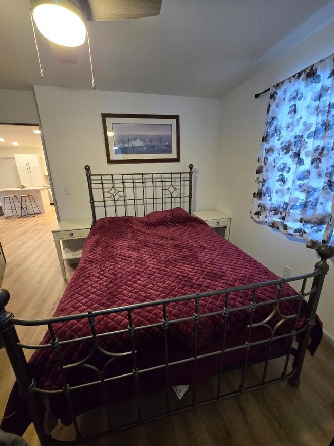 Building Photo - N2287 Memorial Dr