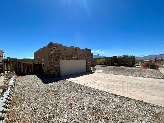 Building Photo - 66625 San Luis Rd