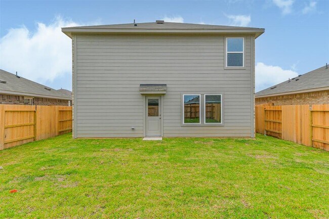 Building Photo - 6850 Lantana Leaf Ln