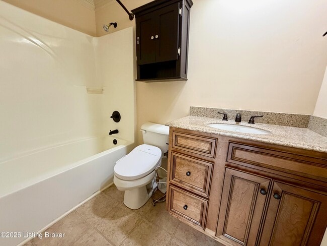 Building Photo - 8901 Wilson St