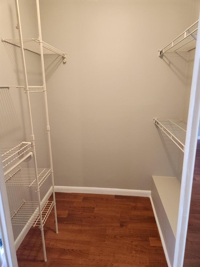 Building Photo - 4514 45th Way