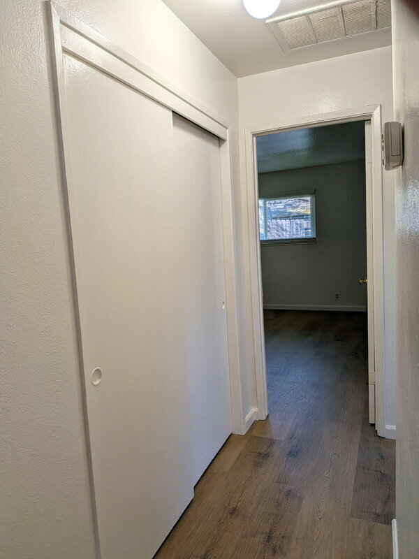 Building Photo - 9279 Corinthian Cir