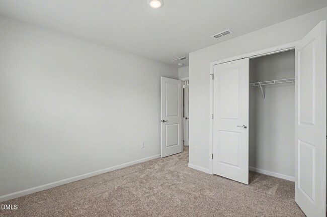 Building Photo - 3020 Everton Ave