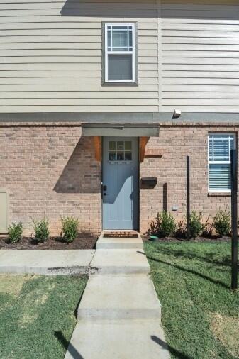 Building Photo - 1518 Avenue W