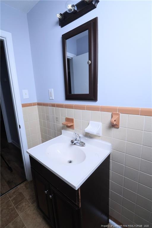 Building Photo - 615 Johnson St