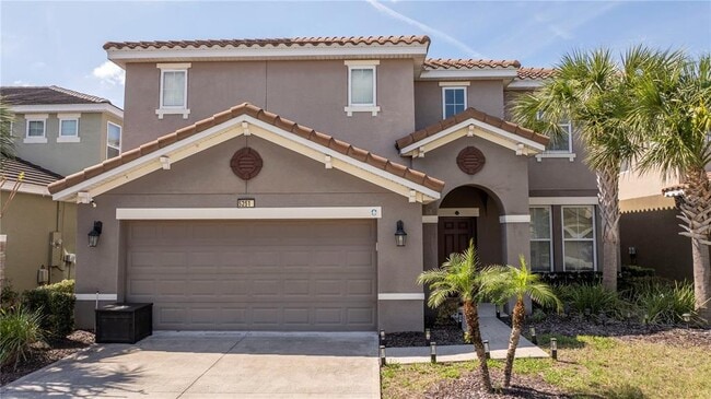 Building Photo - 5251 Wildwood Wy