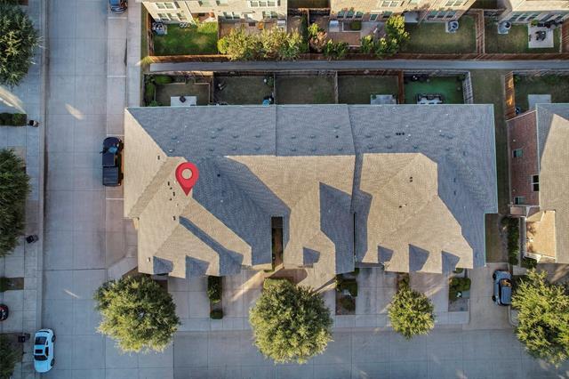 Building Photo - 888 Caballero Ln