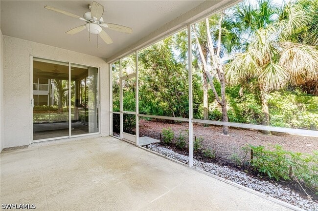 Building Photo - 3735 Fieldstone Blvd
