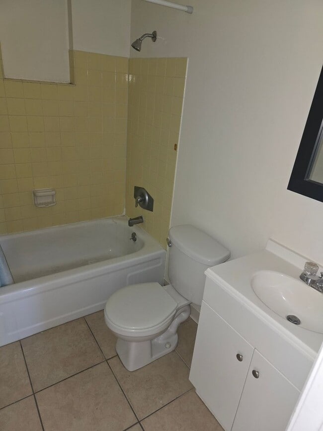 Building Photo - 2-Bedroom, 2-Bathroom Home in Spring Hill | ***(MOVE-IN SPECIAL/50% OFF 2ND MONTH)***