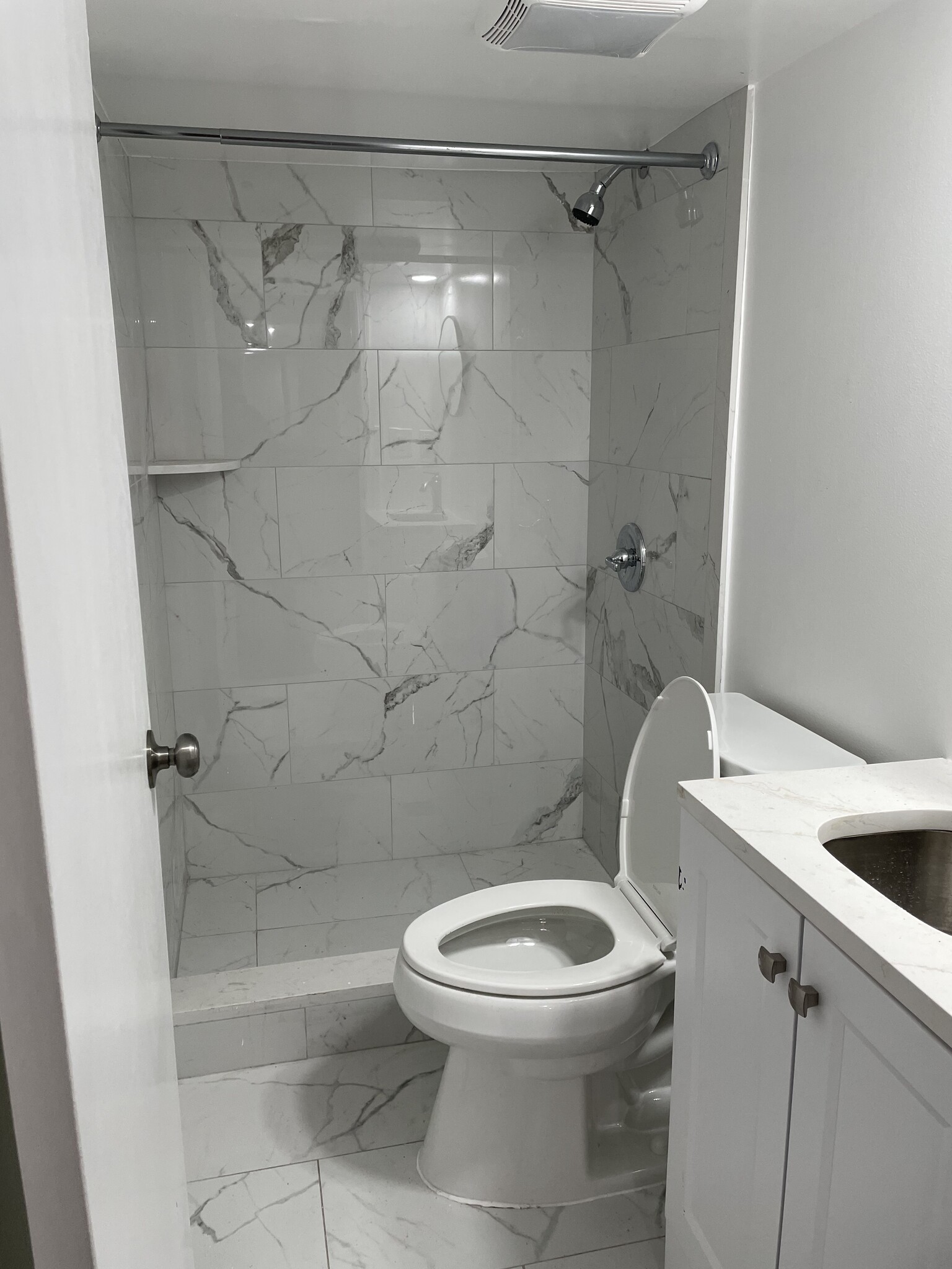 Building Photo - 79 Broad Street, FL 1