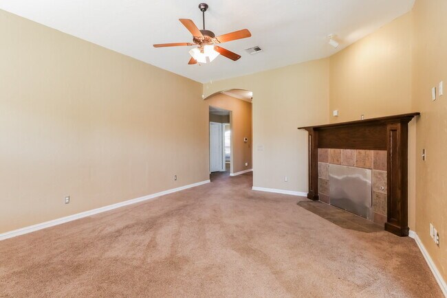 Building Photo - 7913 Eagle Cir