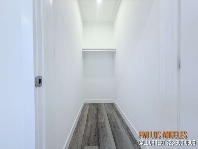 Building Photo - 1258 Leighton Ave