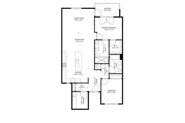 Building Photo - 24722 Del Prado Ave