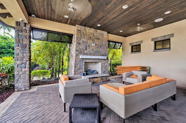 Building Photo - 15677 Sacile LN