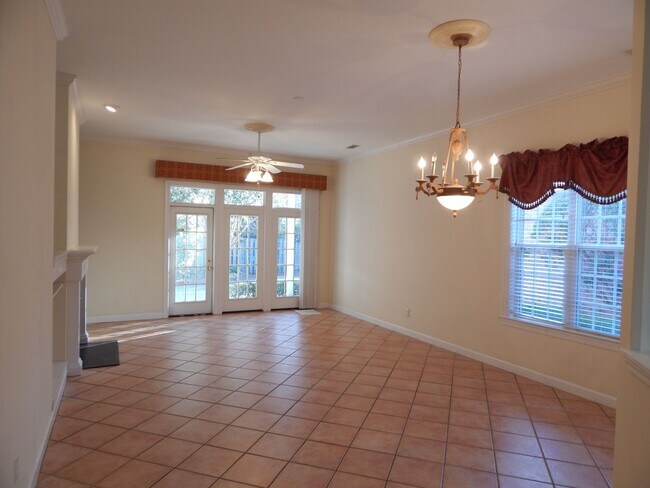 Building Photo - 4315 Stratton Village Ln