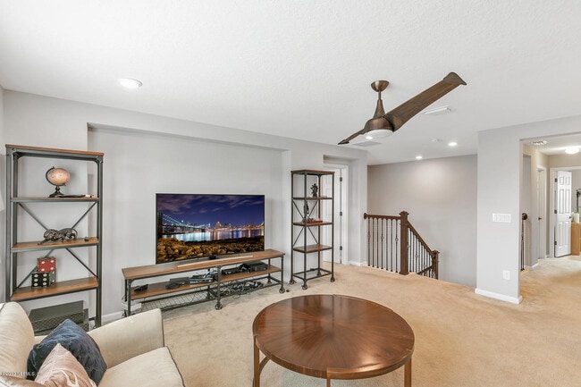 Building Photo - 258 Heritage Oaks Dr