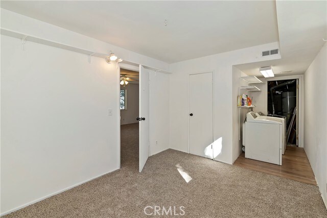 Building Photo - 129 Zermatt Dr